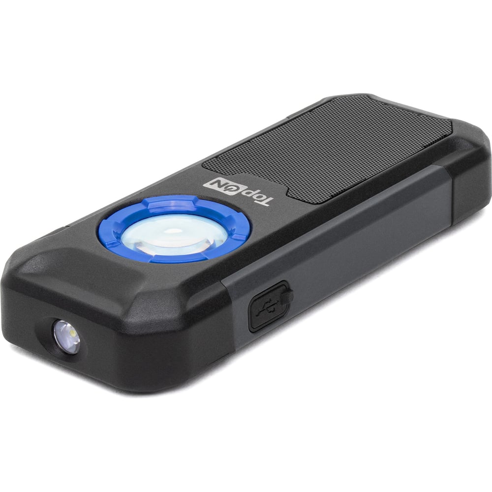 TopOn TOP-MX055BT