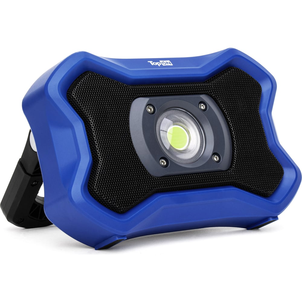 TopOn TOP-MX2BTB