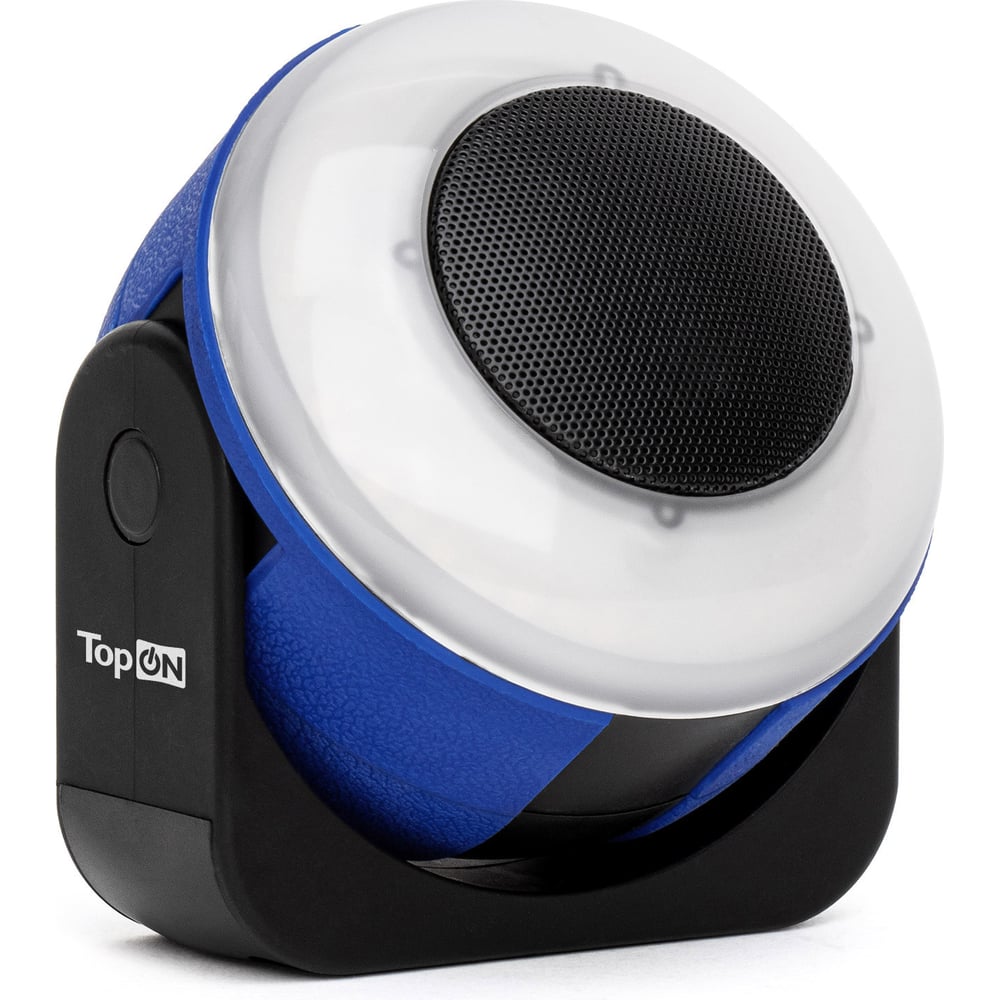 TopOn TOP-MX03BT