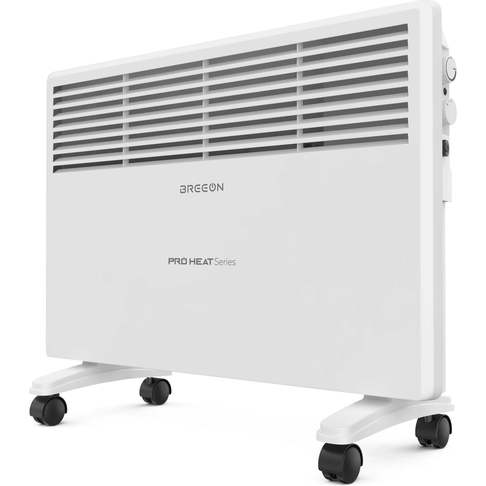 Breeon Bcpt-1000 Km