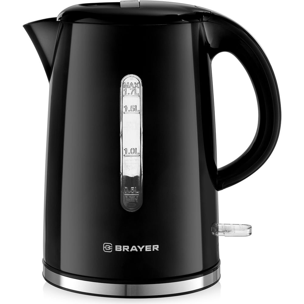 Brayer BR1032