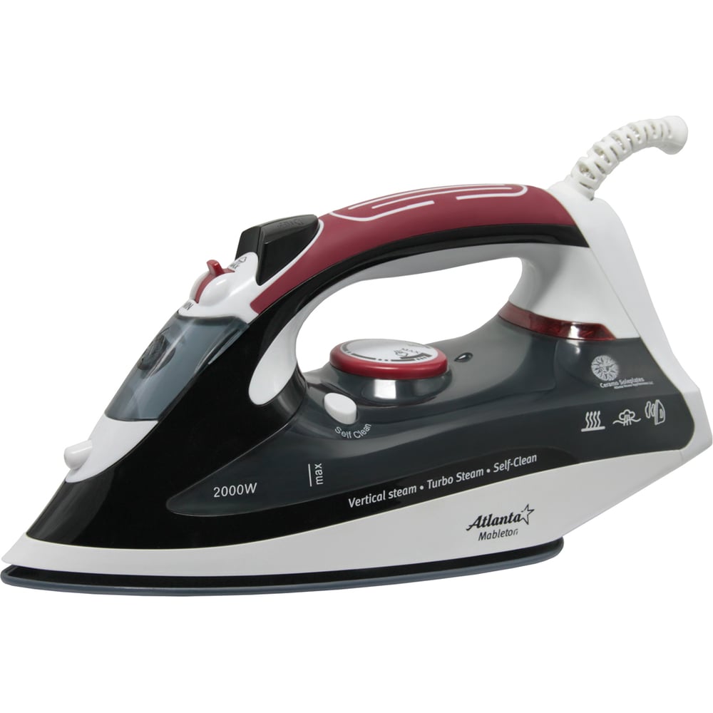 Atlanta ATH-5493