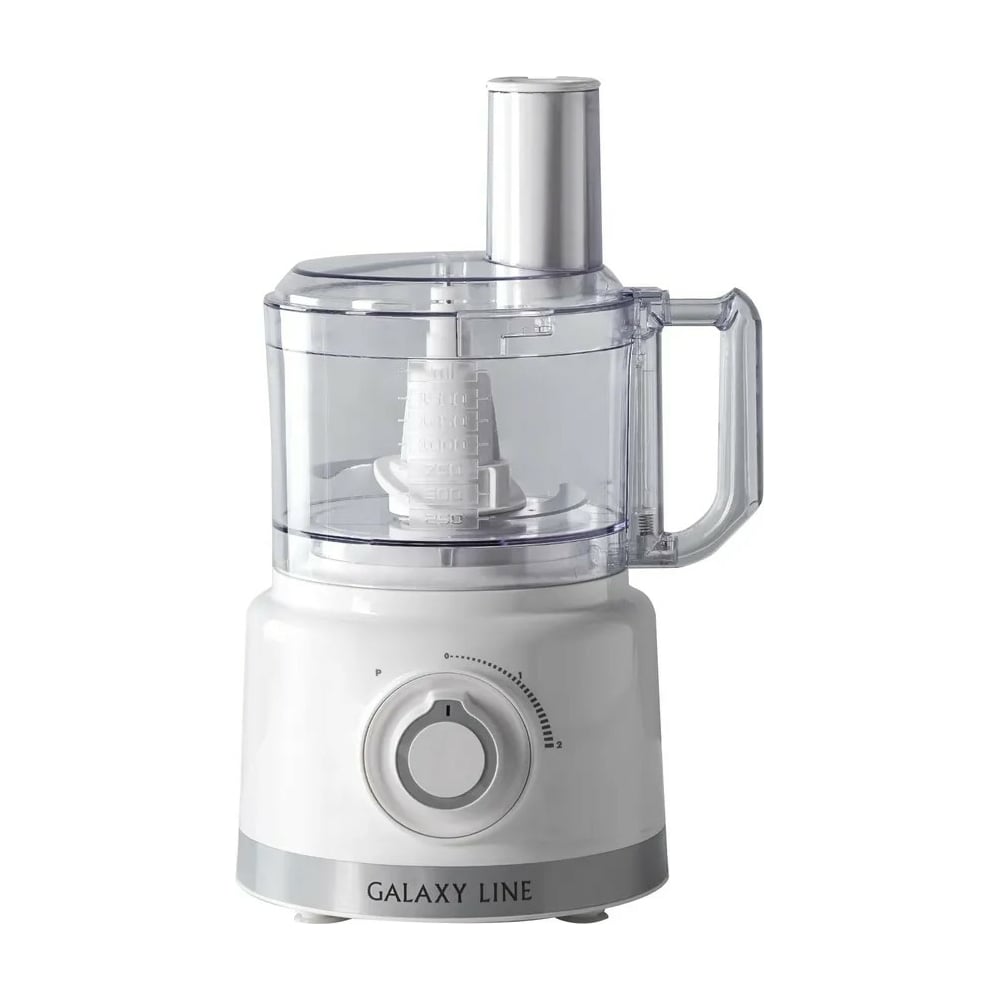 Galaxy GL 1000