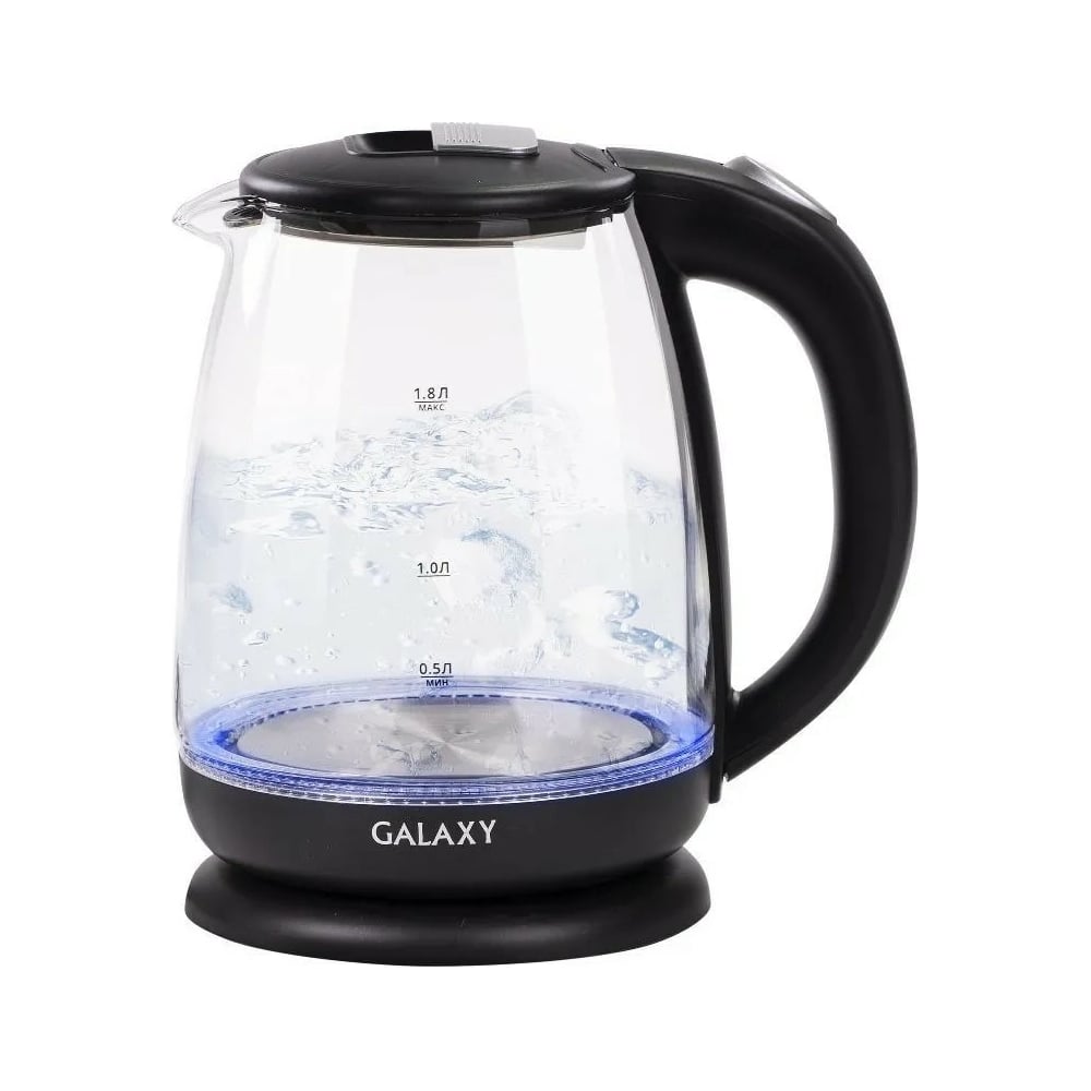 Galaxy GL 0554
