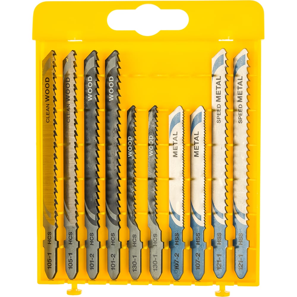 DeWalt DT 2294