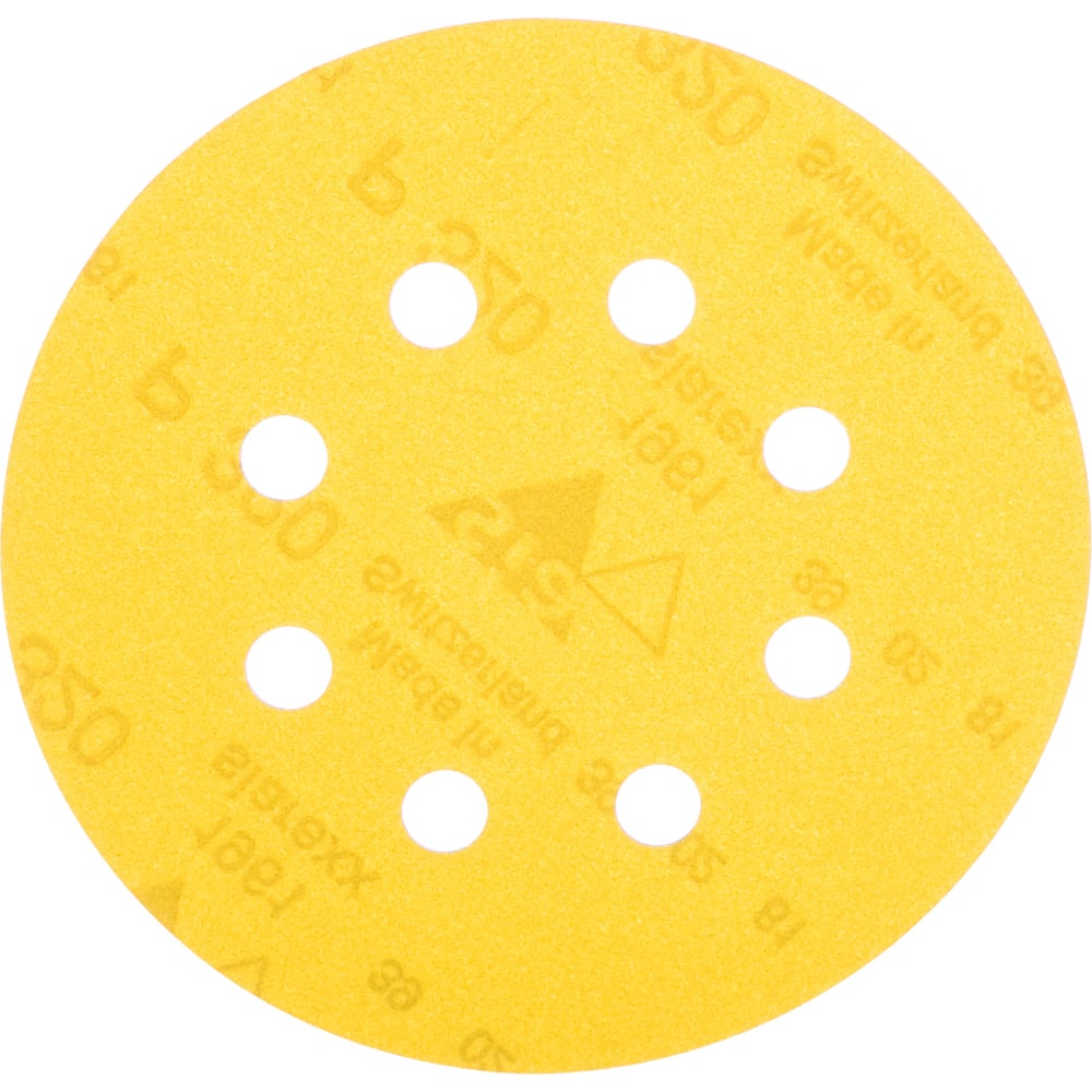 DeWalt DT 3118