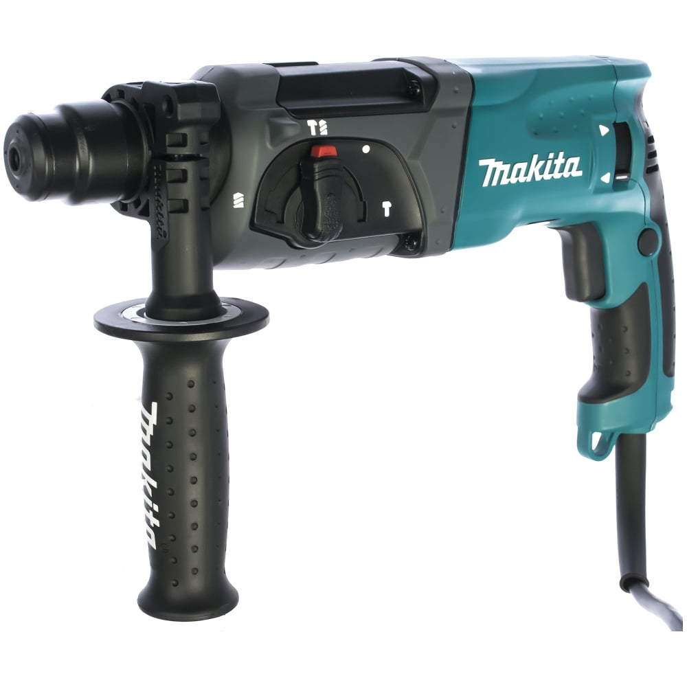 Makita HR2470