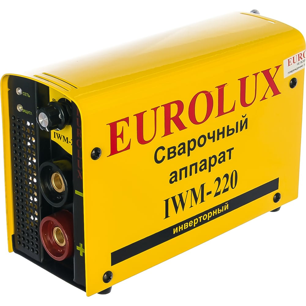 Eurolux IWM220