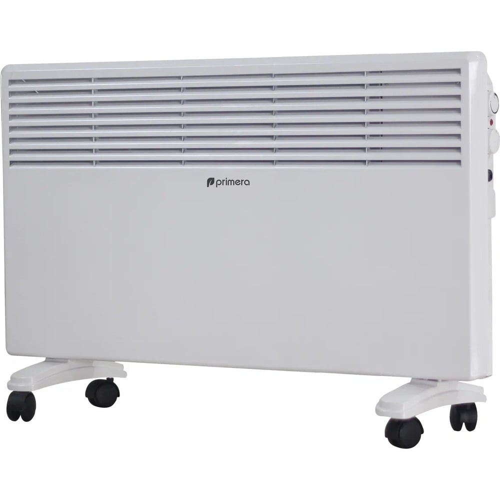 Primera Php-2000-mxb