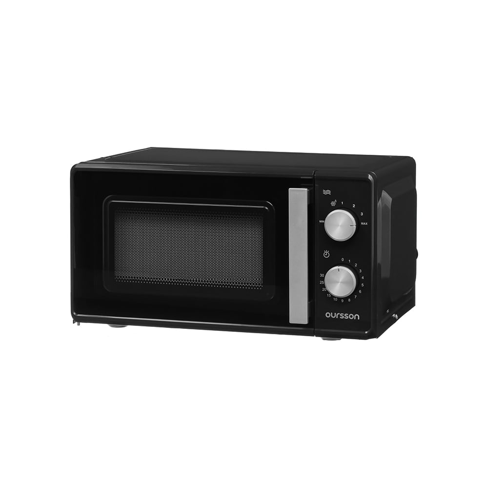 Oursson MM1702/BL