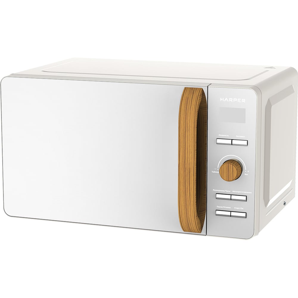 Harper HMW-20ST03