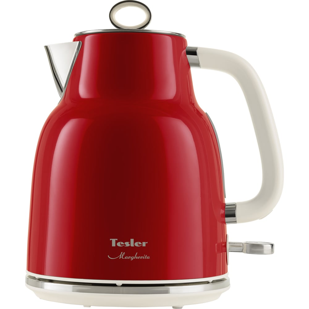 Tesler KT-1760