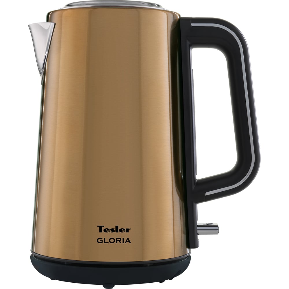 Tesler KT-1710