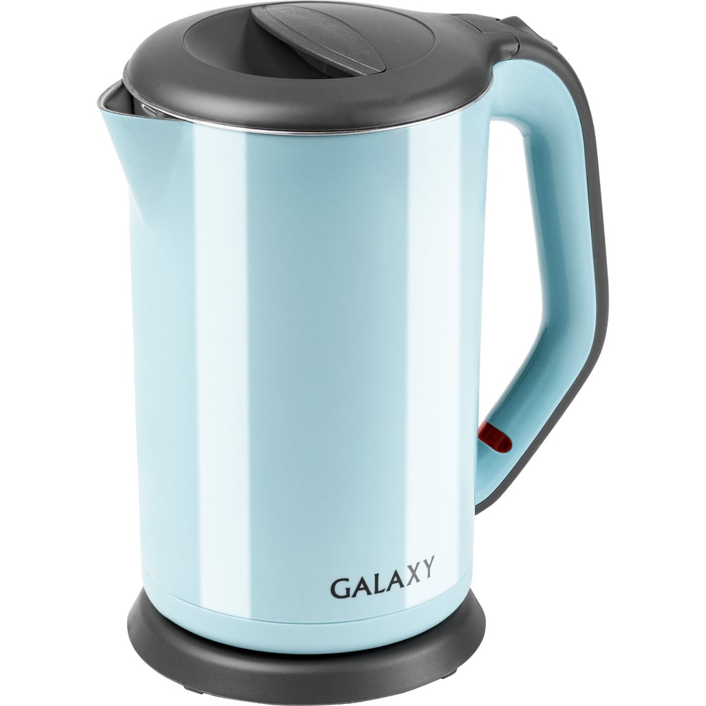 Galaxy GL 0330