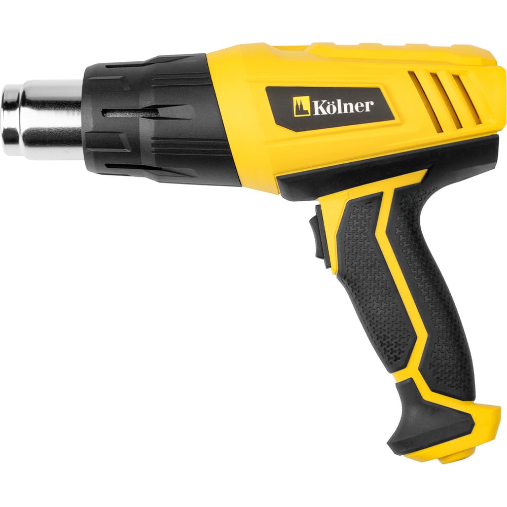 Kolner 2100BT