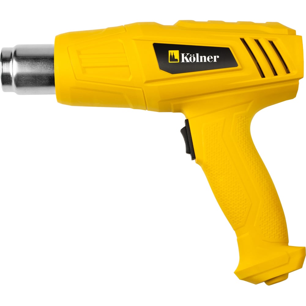 Kolner 1900BT
