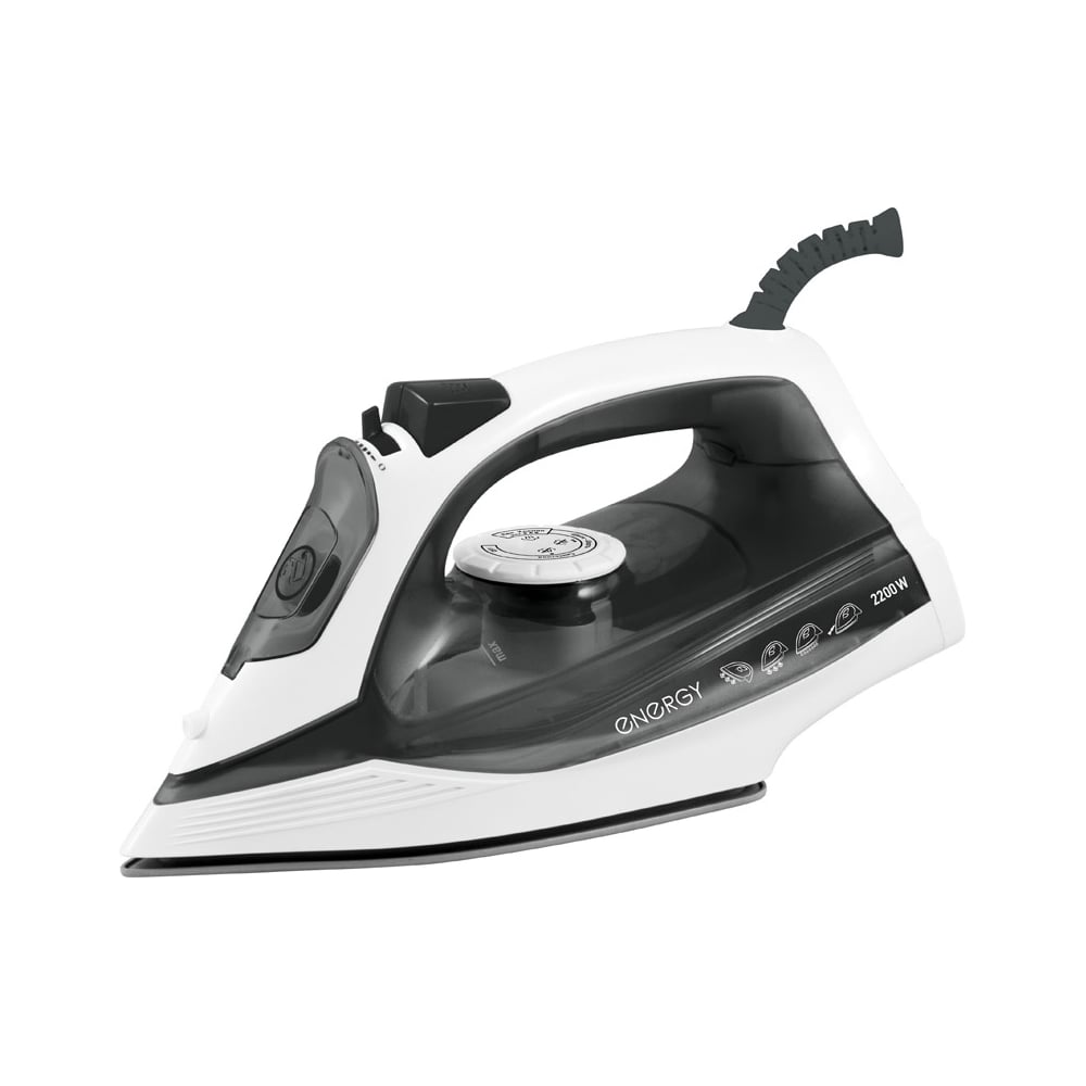 Energy EN-302