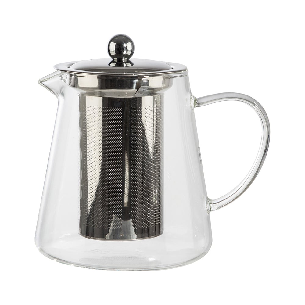 Leonord AROMA 750