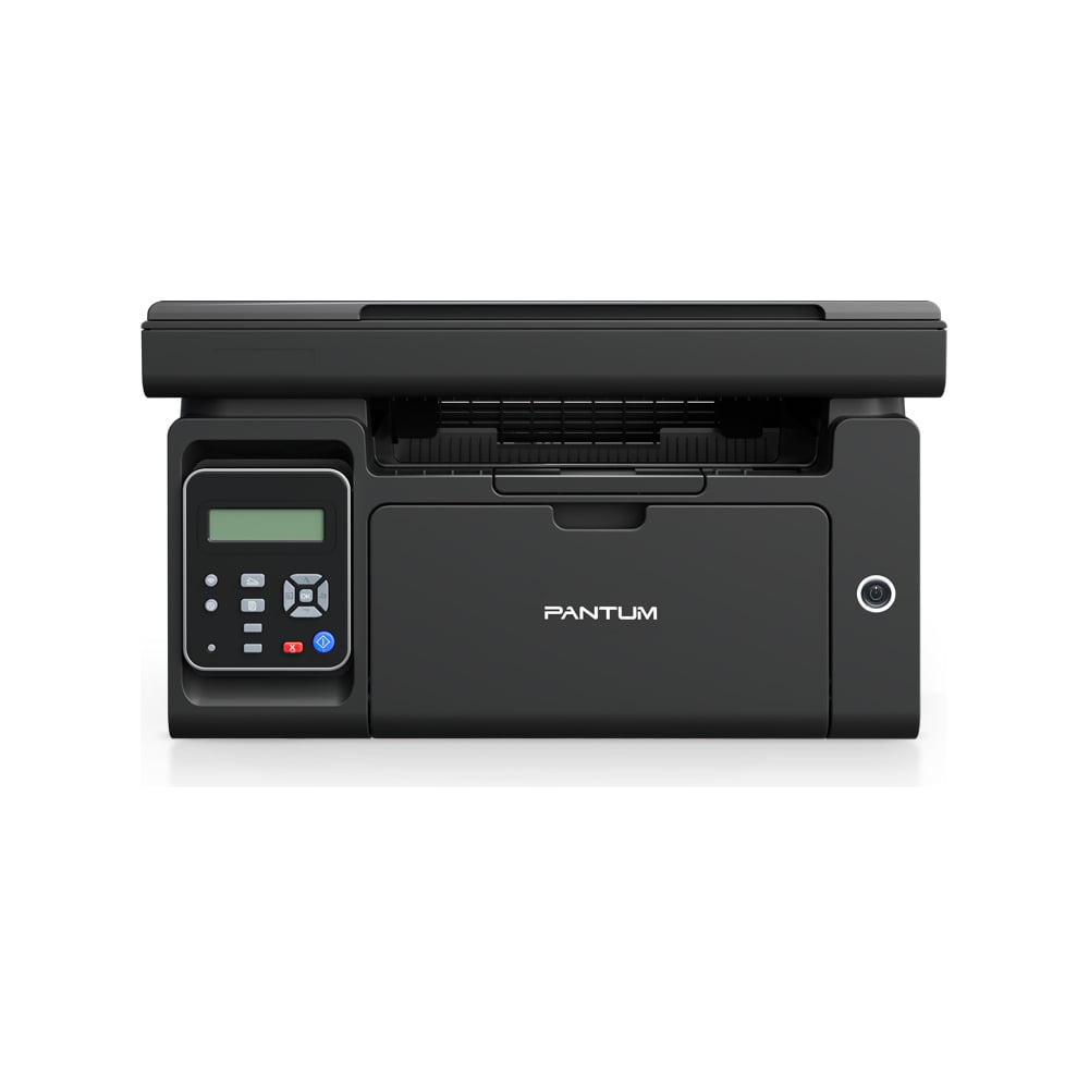 Pantum M6500W