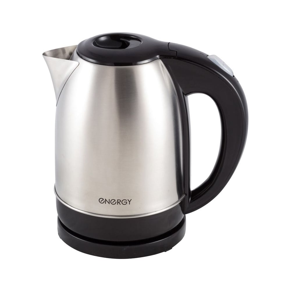 Energy E-277