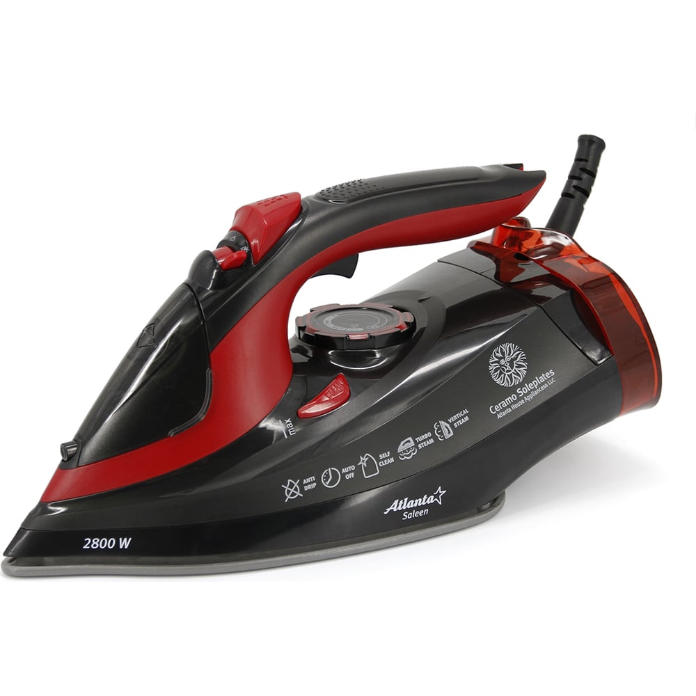 Atlanta ATH-5579
