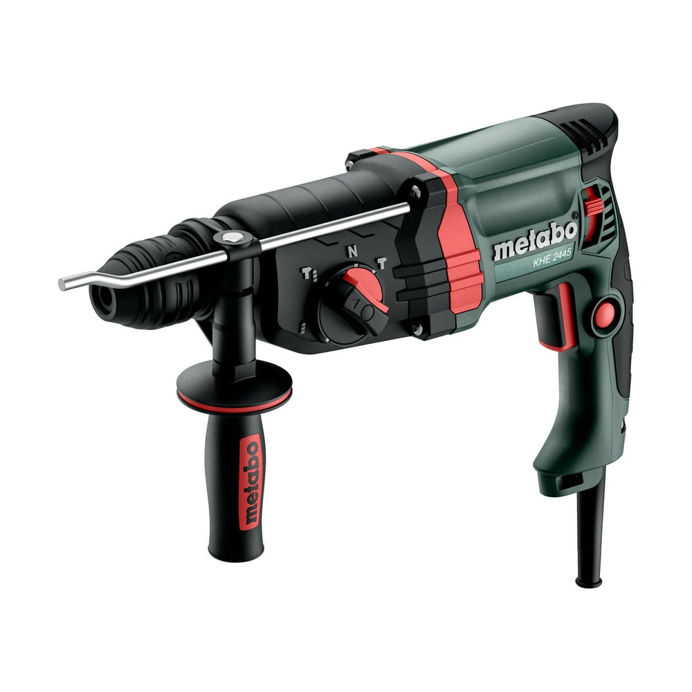 Metabo KHE 2445