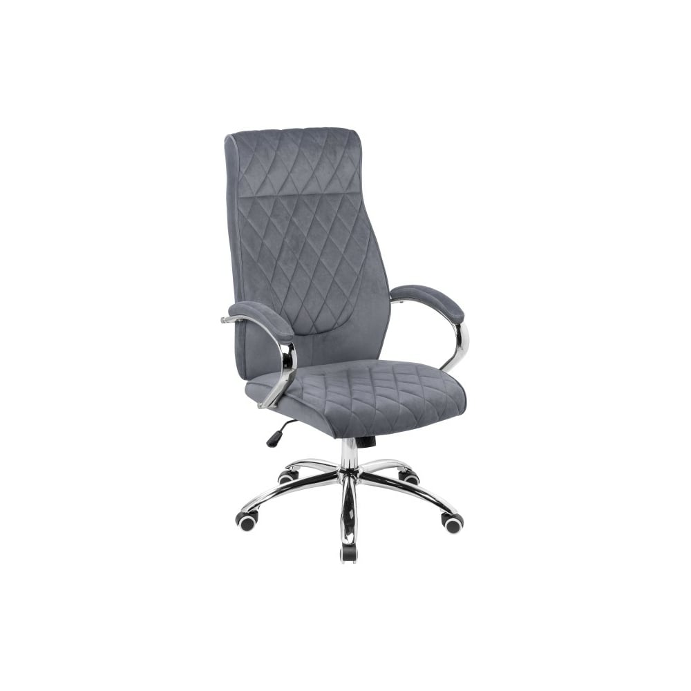 Woodville GREY 11905