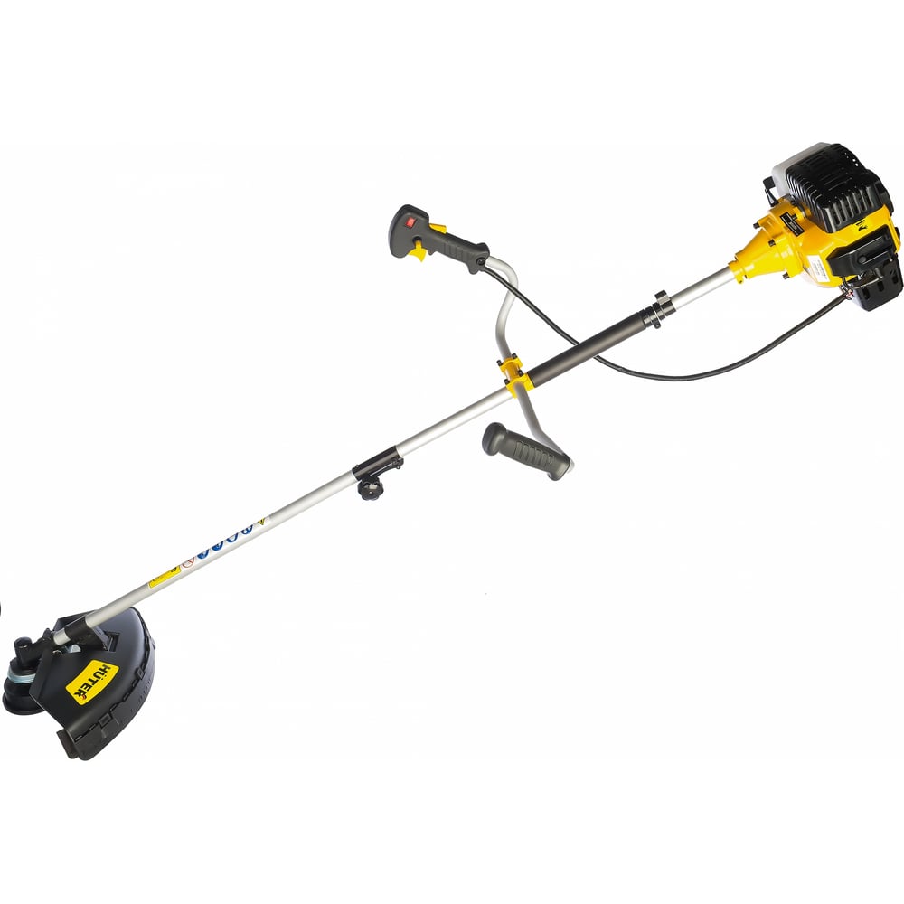 Huter GGT-1500S
