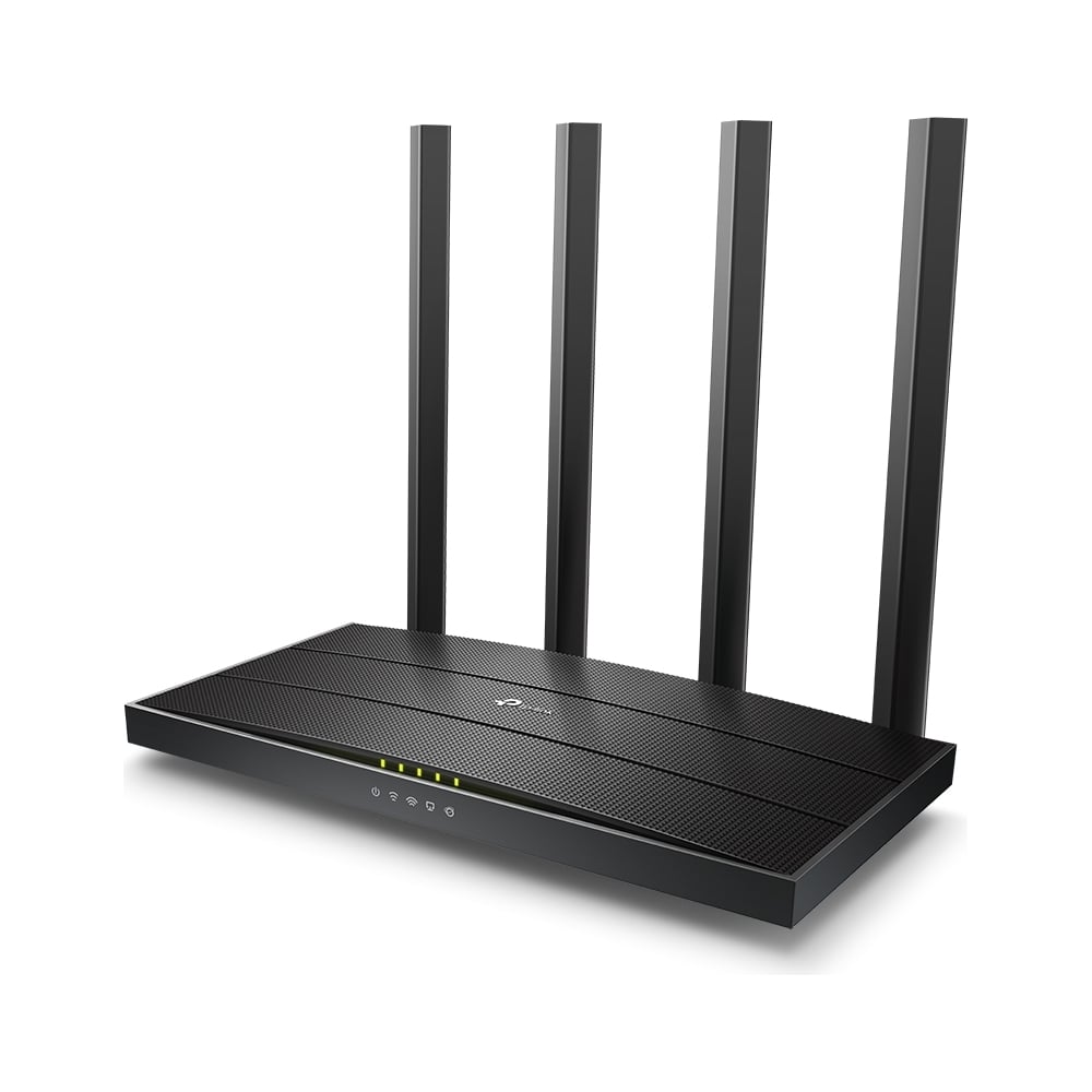 TP-link C80