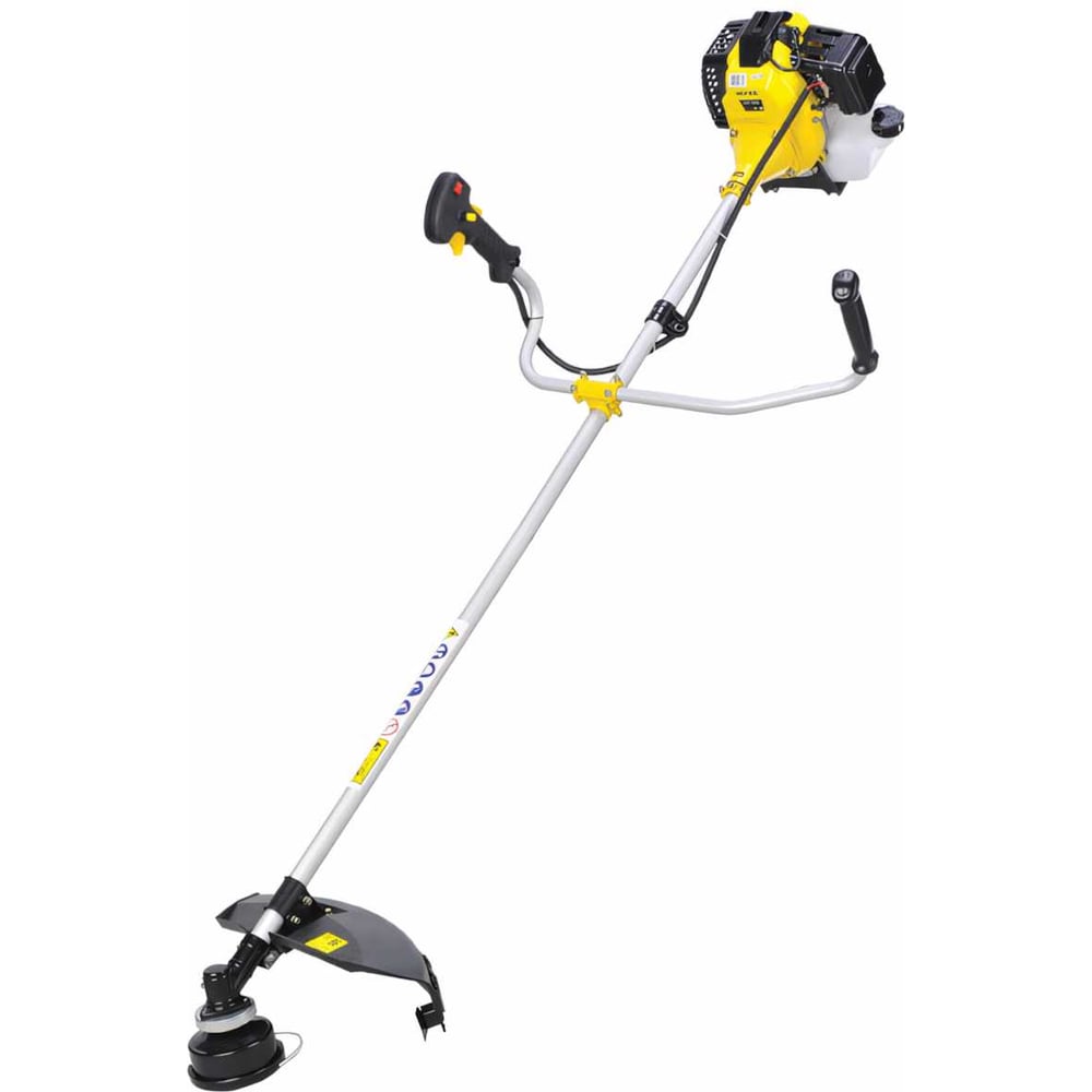 Huter GGT-1900T