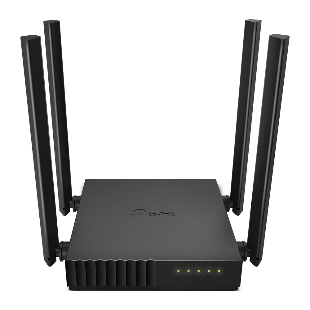 TP-link C54