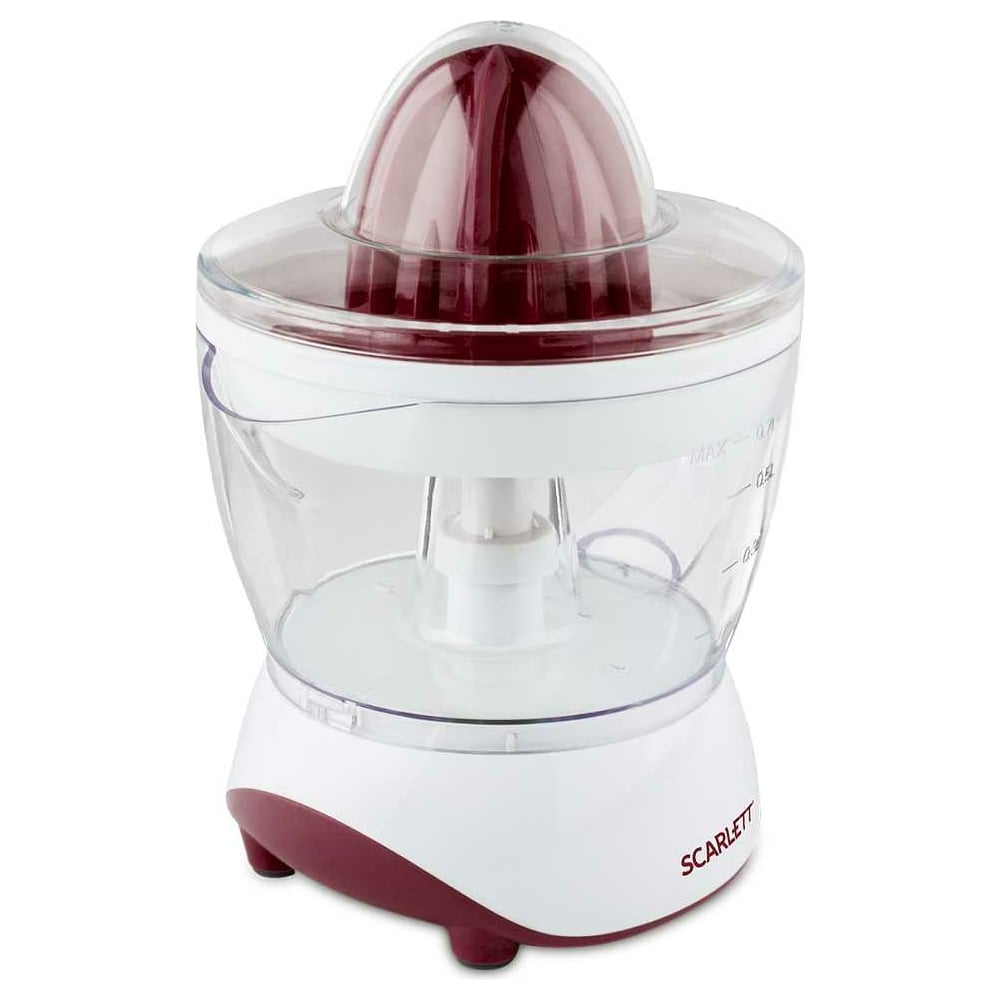 Scarlett Sc-je50c06