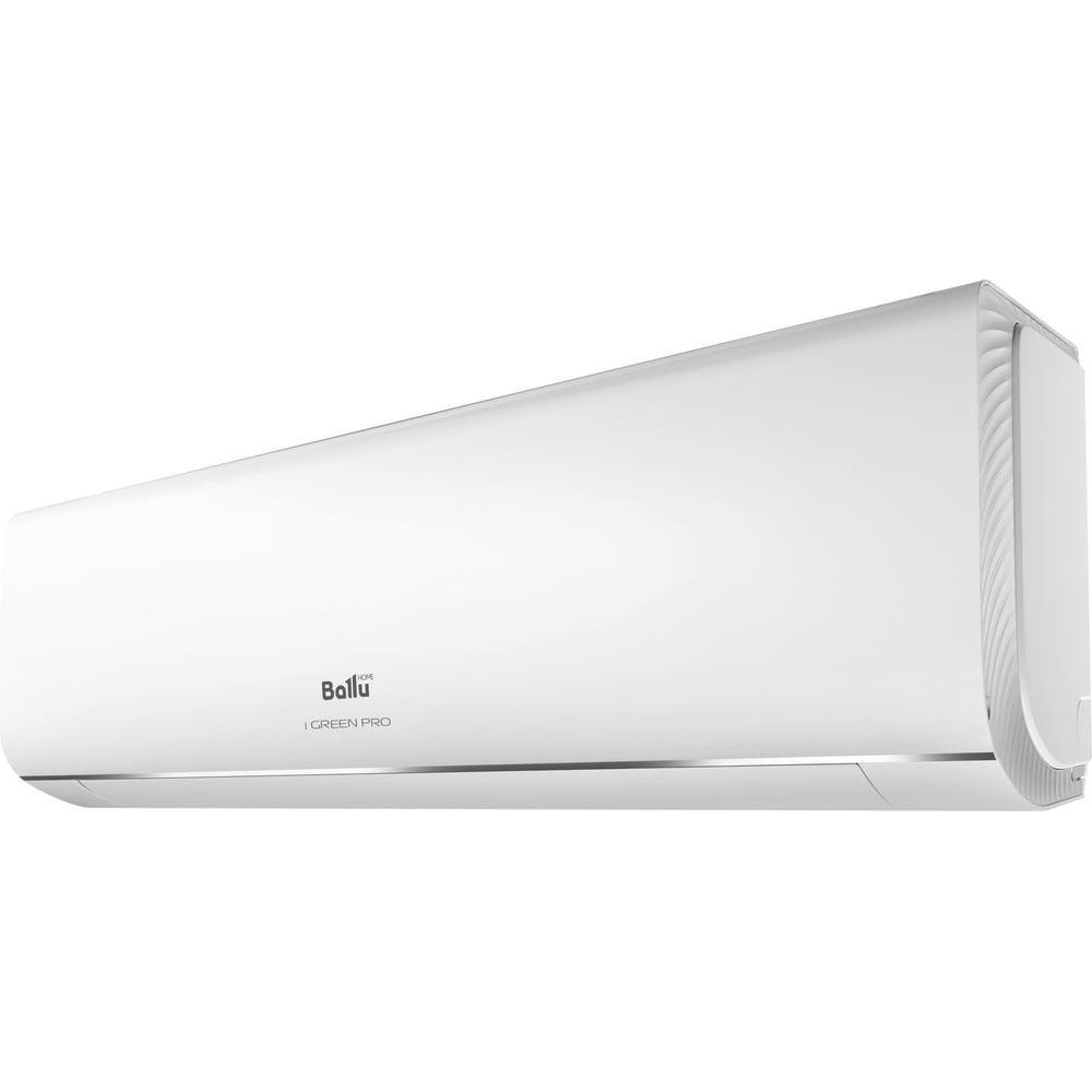 Ballu BSAG-07HN8