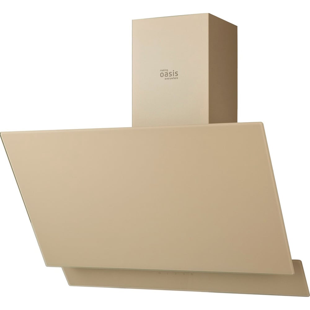 Oasis NF-60I