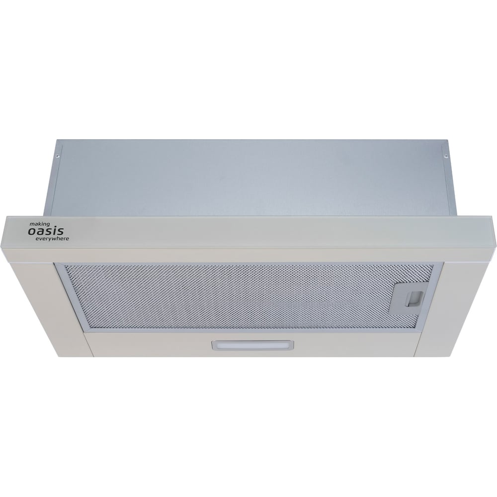 Oasis UV-60IG