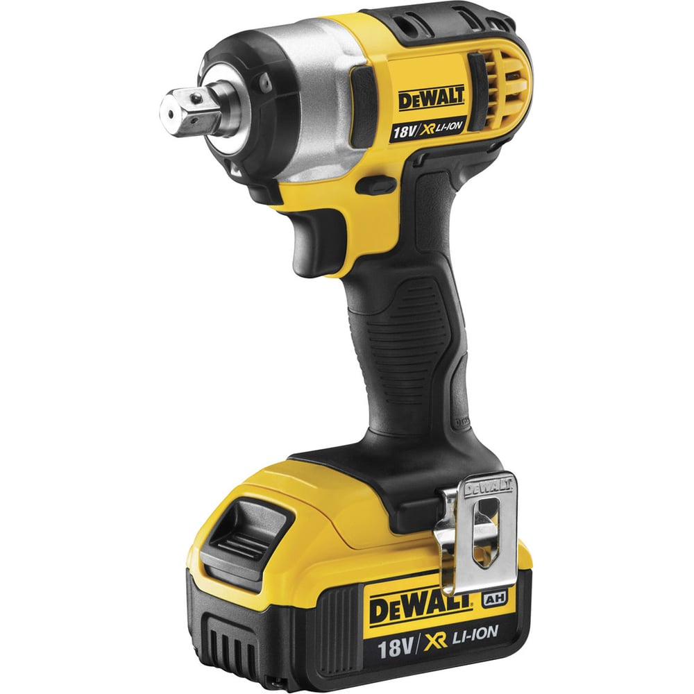 DeWalt DCF 880