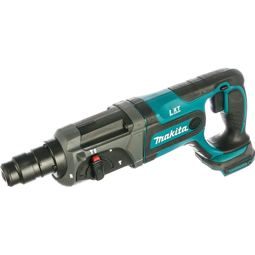 Makita DHR241Z