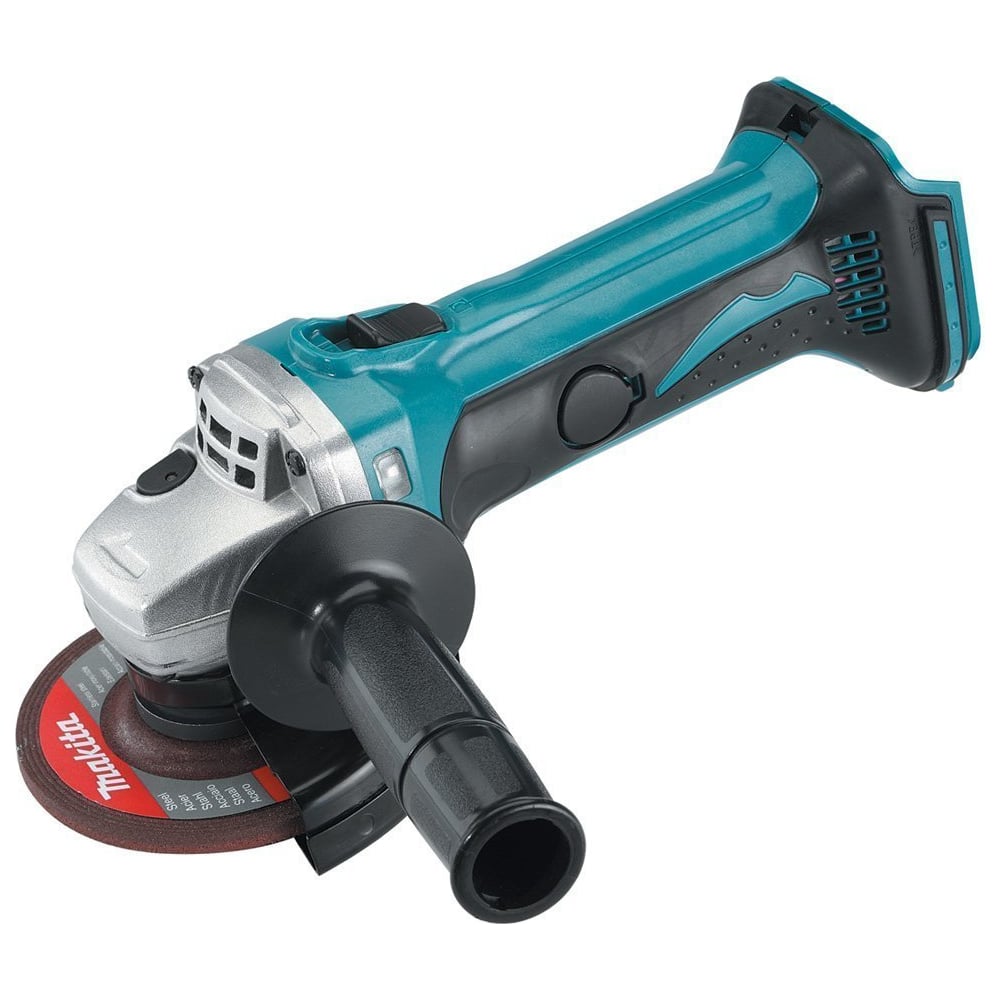 Makita DGA452Z