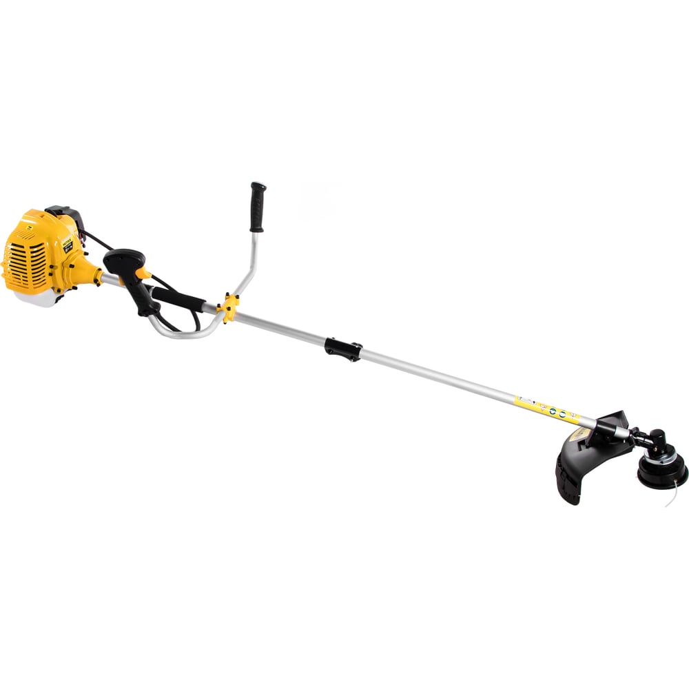 Huter GGT-2500S