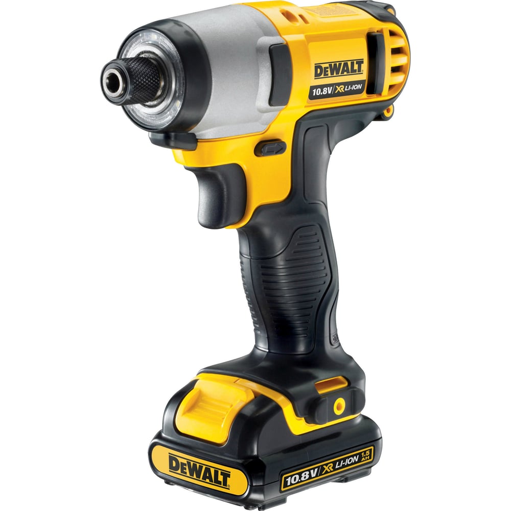 DeWalt DCF 815