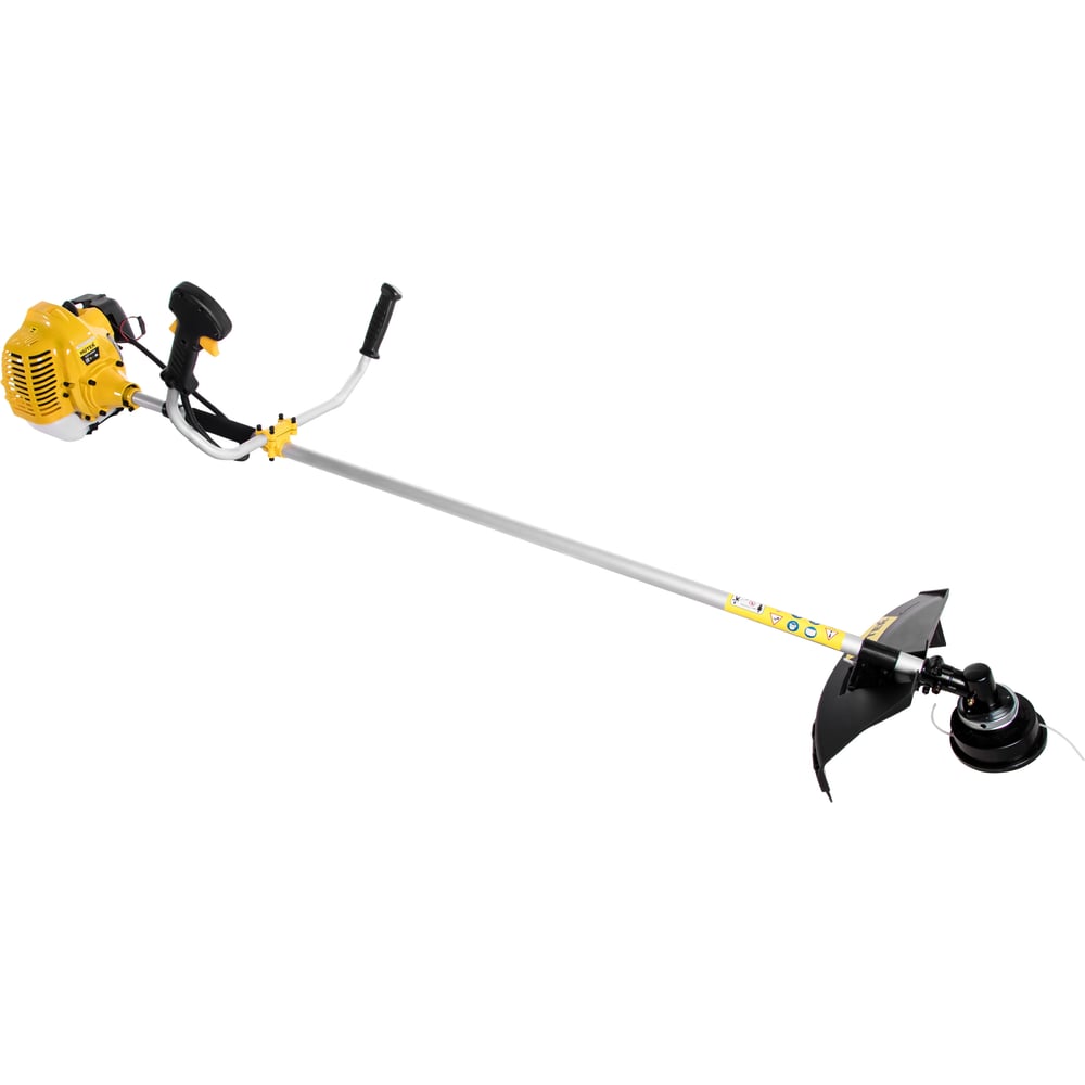 Huter GGT-2500T