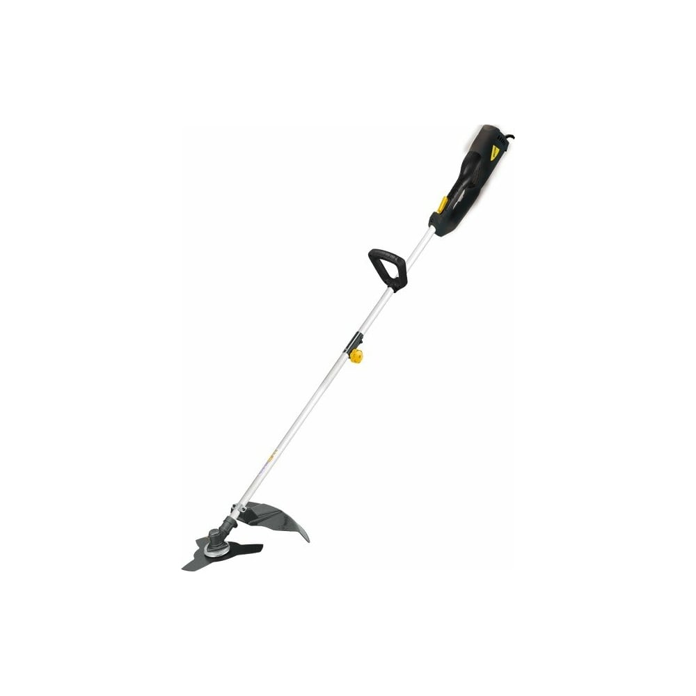 Huter GET-1500SL
