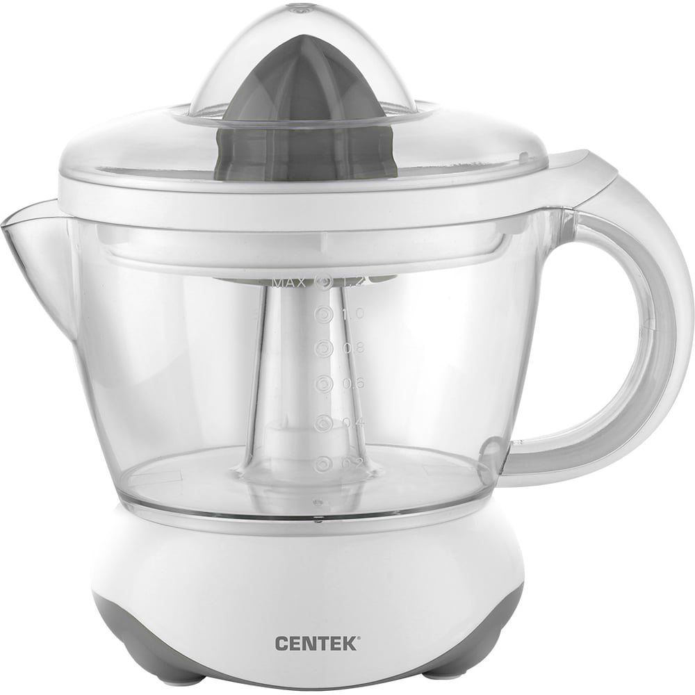 Centek Ct-1232