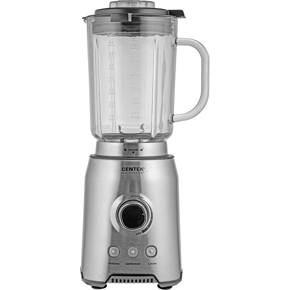 Centek CT-1329