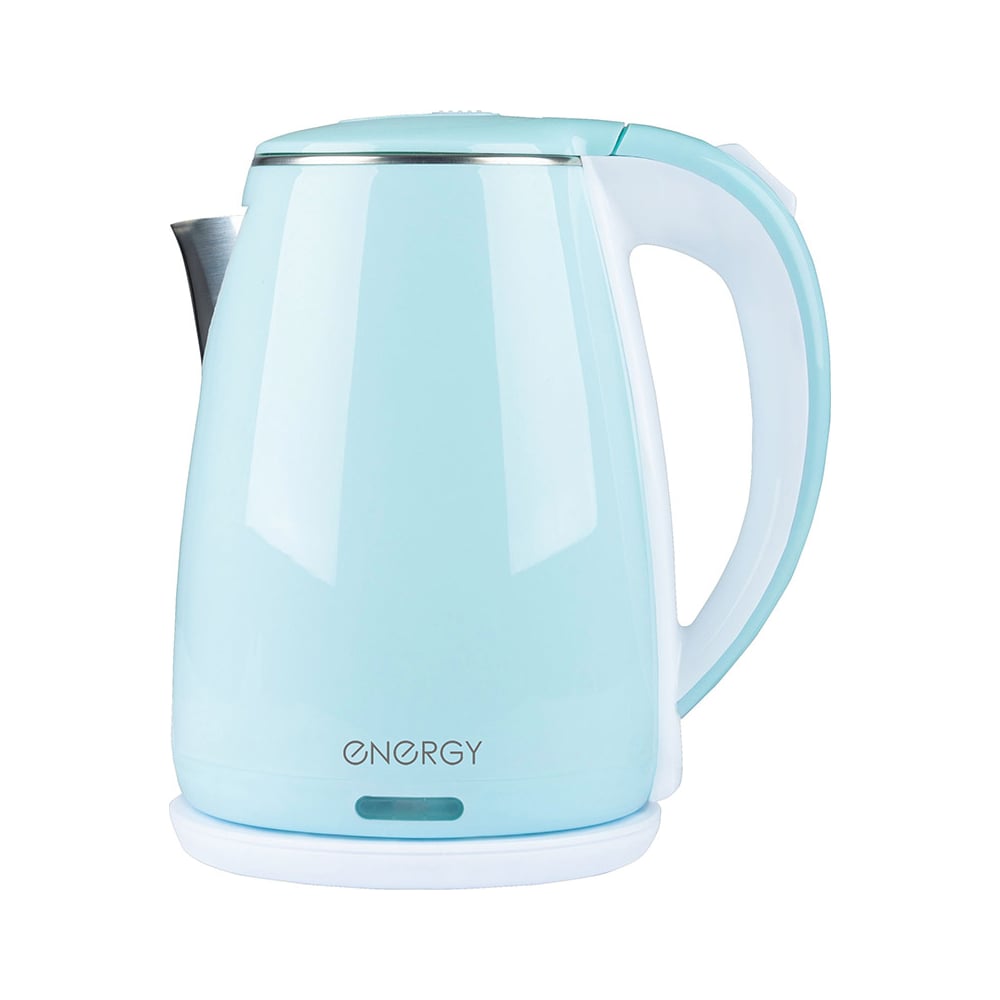 Energy E-261