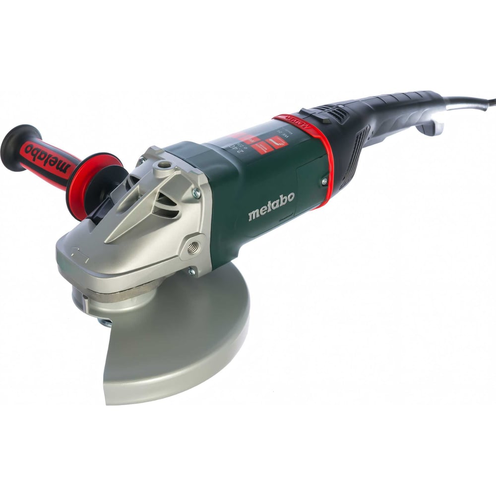 Metabo WE 24-230 MVT
