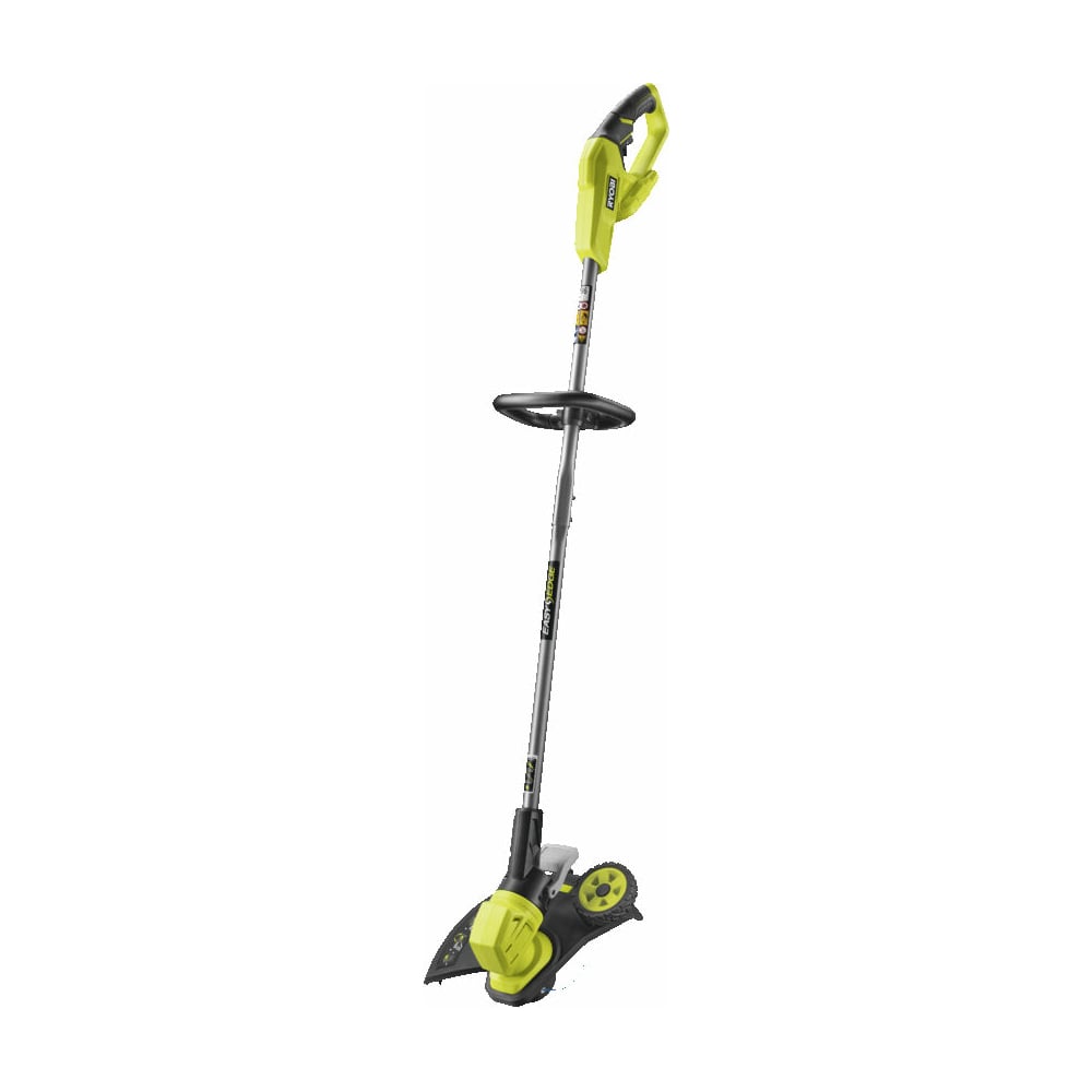 Ryobi RY18LT33A-0