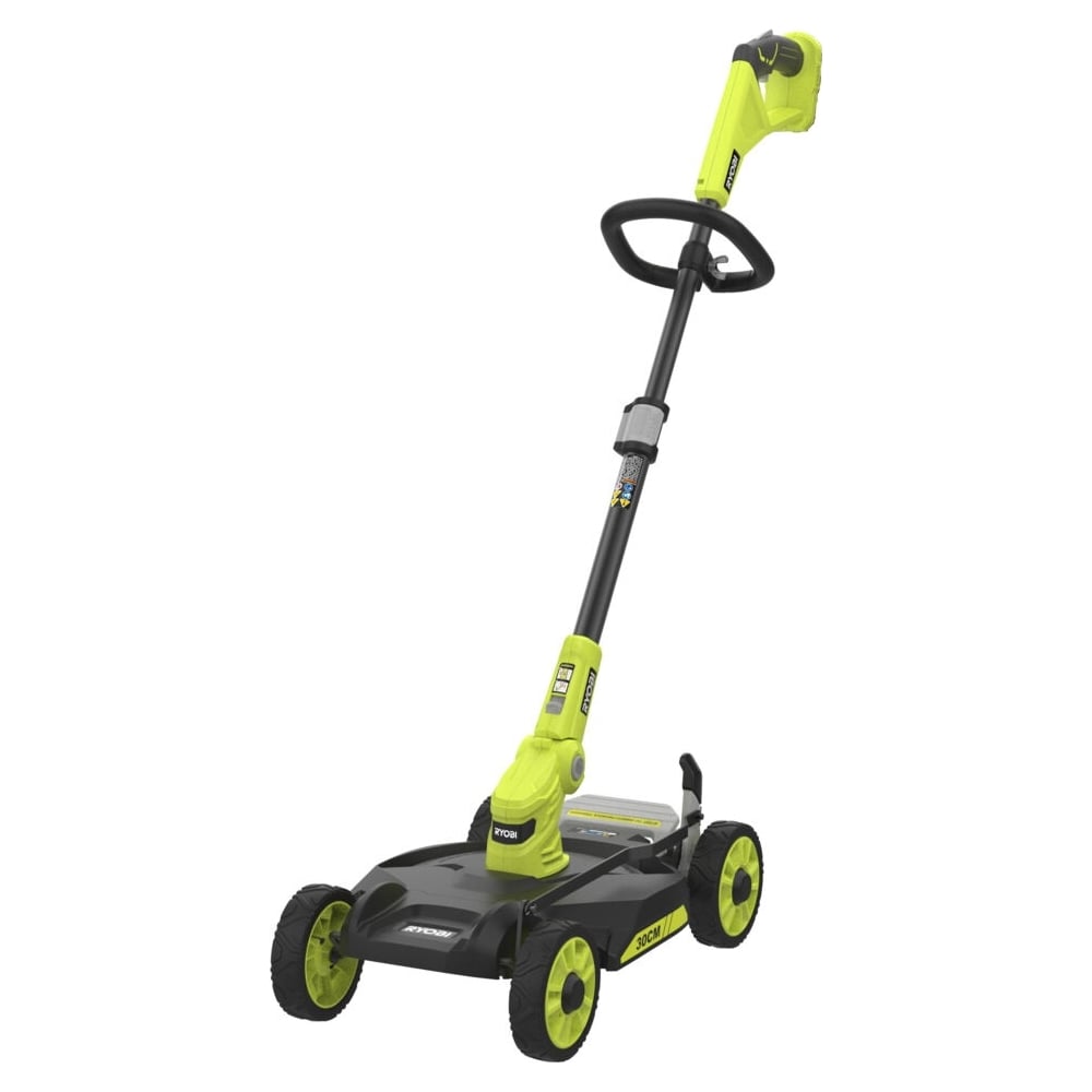 Ryobi RY18LMC30A-0