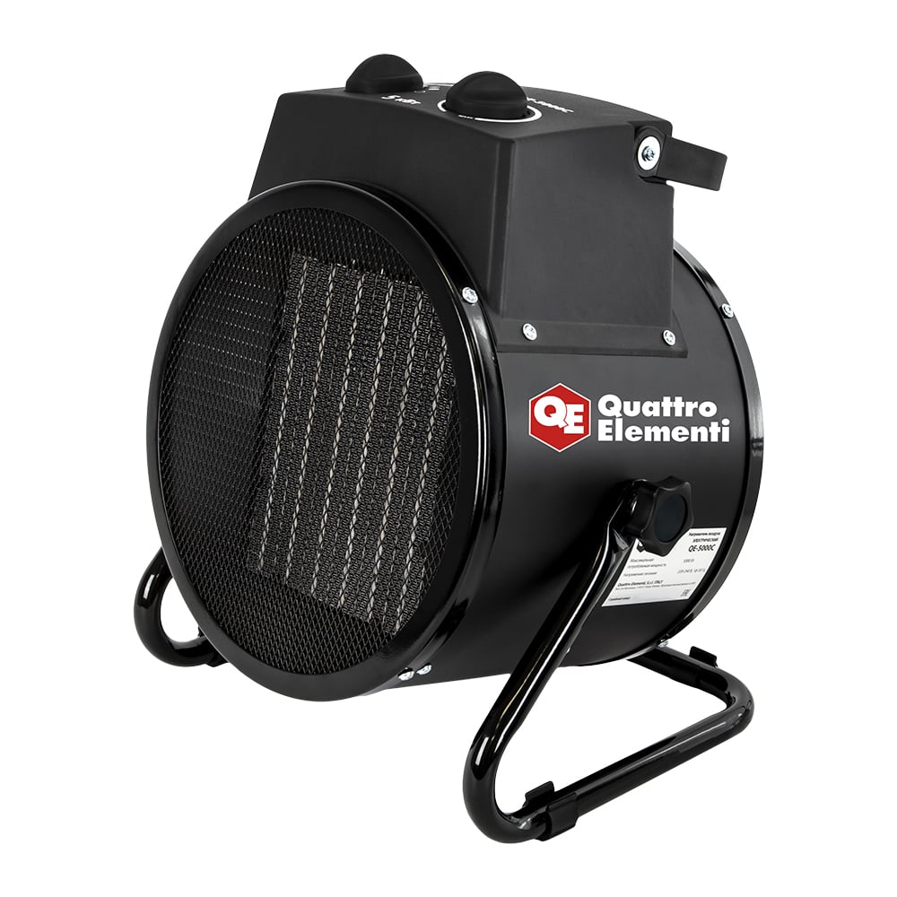 Quattro Elementi Qe-5000 C 649-240