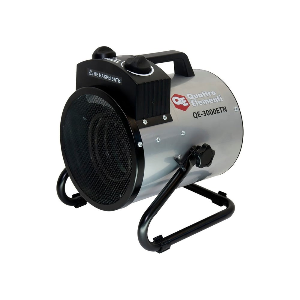 Quattro Elementi Qe-3000 Etn 649-257